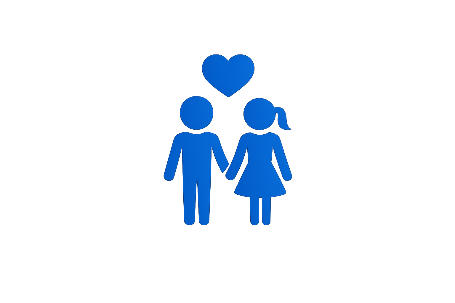 Terapia para casais