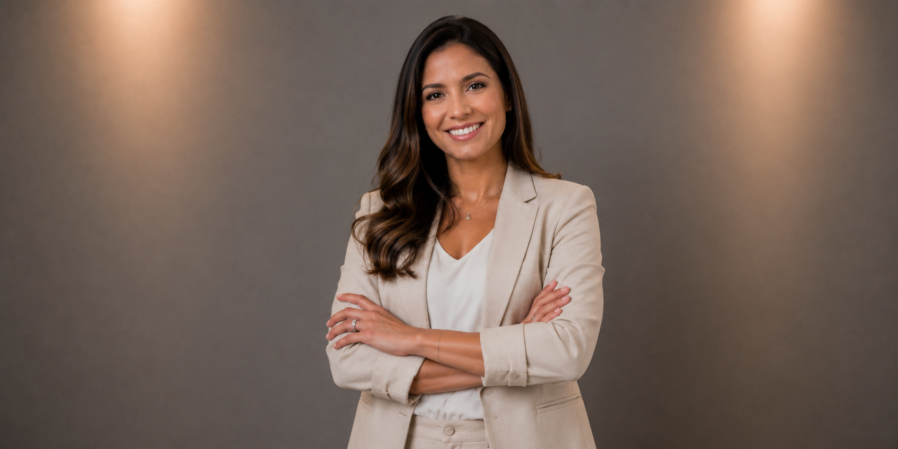 Psicóloga Bianca Ferreira